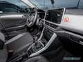 Volkswagen T-Roc 1.0 TSI Goal ACC/LED/SHZ/Navi/App-Connect Weiß - thumbnail 6
