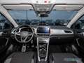 Volkswagen T-Roc 1.0 TSI Goal ACC/LED/SHZ/Navi/App-Connect Weiß - thumbnail 8