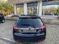 Opel Insignia Insignia Sports Tourer 2.0 cdti Cosmo 163 Cv auto Nero - thumbnail 5