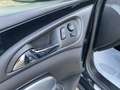 Opel Insignia Insignia Sports Tourer 2.0 cdti Cosmo 163 Cv auto Nero - thumbnail 14