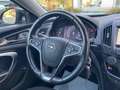 Opel Insignia Insignia Sports Tourer 2.0 cdti Cosmo 163 Cv auto Nero - thumbnail 9