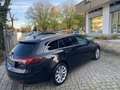 Opel Insignia Insignia Sports Tourer 2.0 cdti Cosmo 163 Cv auto Nero - thumbnail 6