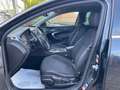 Opel Insignia Insignia Sports Tourer 2.0 cdti Cosmo 163 Cv auto Nero - thumbnail 7