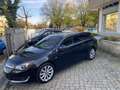 Opel Insignia Insignia Sports Tourer 2.0 cdti Cosmo 163 Cv auto Nero - thumbnail 3