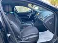 Opel Insignia Insignia Sports Tourer 2.0 cdti Cosmo 163 Cv auto Nero - thumbnail 8