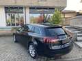 Opel Insignia Insignia Sports Tourer 2.0 cdti Cosmo 163 Cv auto Nero - thumbnail 4