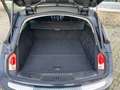 Opel Insignia Insignia Sports Tourer 2.0 cdti Cosmo 163 Cv auto Nero - thumbnail 15