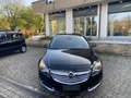 Opel Insignia Insignia Sports Tourer 2.0 cdti Cosmo 163 Cv auto Nero - thumbnail 2