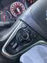 Opel Insignia Insignia Sports Tourer 2.0 cdti Cosmo 163 Cv auto Nero - thumbnail 13