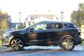 Nissan Qashqai 1.2 Tekna + | PANODAK | 360° CAMERA | ALL SEASON | Schwarz - thumbnail 2