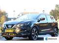 Nissan Qashqai 1.2 Tekna + | PANODAK | 360° CAMERA | ALL SEASON | Negro - thumbnail 1
