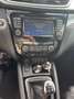Nissan Qashqai 1.2 Tekna + | PANODAK | 360° CAMERA | ALL SEASON | Schwarz - thumbnail 8
