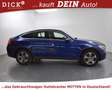Mercedes-Benz GLC 220 d 4M Coupe STDHZ+WIDESC+KAM+HEAD+AHK+LED+ Blau - thumbnail 2