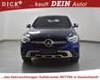 Mercedes-Benz GLC 220 d 4M Coupe STDHZ+WIDESC+KAM+HEAD+AHK+LED+ Blau - thumbnail 3