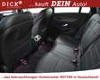 Mercedes-Benz GLC 220 d 4M Coupe STDHZ+WIDESC+KAM+HEAD+AHK+LED+ Blau - thumbnail 19
