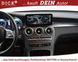 Mercedes-Benz GLC 220 d 4M Coupe STDHZ+WIDESC+KAM+HEAD+AHK+LED+ Blau - thumbnail 14
