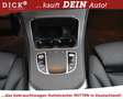 Mercedes-Benz GLC 220 d 4M Coupe STDHZ+WIDESC+KAM+HEAD+AHK+LED+ Blau - thumbnail 16