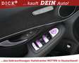 Mercedes-Benz GLC 220 d 4M Coupe STDHZ+WIDESC+KAM+HEAD+AHK+LED+ Blau - thumbnail 18