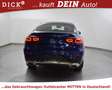 Mercedes-Benz GLC 220 d 4M Coupe STDHZ+WIDESC+KAM+HEAD+AHK+LED+ Blau - thumbnail 6