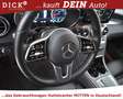 Mercedes-Benz GLC 220 d 4M Coupe STDHZ+WIDESC+KAM+HEAD+AHK+LED+ Blau - thumbnail 15