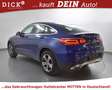 Mercedes-Benz GLC 220 d 4M Coupe STDHZ+WIDESC+KAM+HEAD+AHK+LED+ Blau - thumbnail 5