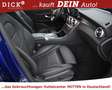 Mercedes-Benz GLC 220 d 4M Coupe STDHZ+WIDESC+KAM+HEAD+AHK+LED+ Blau - thumbnail 12