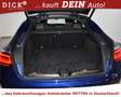 Mercedes-Benz GLC 220 d 4M Coupe STDHZ+WIDESC+KAM+HEAD+AHK+LED+ Blau - thumbnail 20