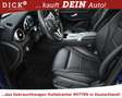 Mercedes-Benz GLC 220 d 4M Coupe STDHZ+WIDESC+KAM+HEAD+AHK+LED+ Blau - thumbnail 11