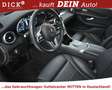 Mercedes-Benz GLC 220 d 4M Coupe STDHZ+WIDESC+KAM+HEAD+AHK+LED+ Blau - thumbnail 10