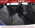 Mercedes-Benz GLC 220 d 4M Coupe STDHZ+WIDESC+KAM+HEAD+AHK+LED+ Blau - thumbnail 22
