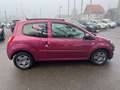 Renault Twingo Liberty, Schiebedach, Winterräder Mauve - thumbnail 7