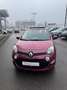 Renault Twingo Liberty, Schiebedach, Winterräder Mauve - thumbnail 1