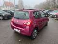 Renault Twingo Liberty, Schiebedach, Winterräder Mauve - thumbnail 6