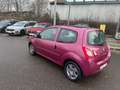 Renault Twingo Liberty, Schiebedach, Winterräder Mauve - thumbnail 4
