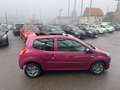 Renault Twingo Liberty, Schiebedach, Winterräder Mauve - thumbnail 11