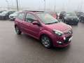 Renault Twingo Liberty, Schiebedach, Winterräder Mauve - thumbnail 8