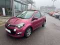 Renault Twingo Liberty, Schiebedach, Winterräder Mauve - thumbnail 2