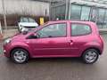 Renault Twingo Liberty, Schiebedach, Winterräder Mauve - thumbnail 3