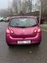 Renault Twingo Liberty, Schiebedach, Winterräder Mauve - thumbnail 5