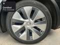 Tesla Model Y Long Range AWD “Certified Pre-Owned” Negro - thumbnail 6