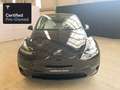 Tesla Model Y Long Range AWD “Certified Pre-Owned” Negro - thumbnail 2