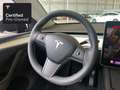 Tesla Model Y Long Range AWD “Certified Pre-Owned” Negro - thumbnail 20