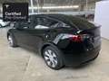 Tesla Model Y Long Range AWD “Certified Pre-Owned” Negro - thumbnail 7