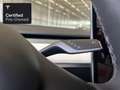 Tesla Model Y Long Range AWD “Certified Pre-Owned” Negro - thumbnail 17