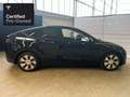 Tesla Model Y Long Range AWD “Certified Pre-Owned” Negro - thumbnail 11