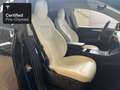 Tesla Model Y Long Range AWD “Certified Pre-Owned” Negro - thumbnail 14