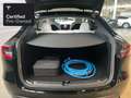Tesla Model Y Long Range AWD “Certified Pre-Owned” Negro - thumbnail 18