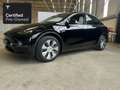 Tesla Model Y Long Range AWD “Certified Pre-Owned” Negro - thumbnail 3