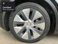 Tesla Model Y Long Range AWD “Certified Pre-Owned” Negro - thumbnail 4