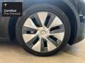 Tesla Model Y Long Range AWD “Certified Pre-Owned” Negro - thumbnail 12